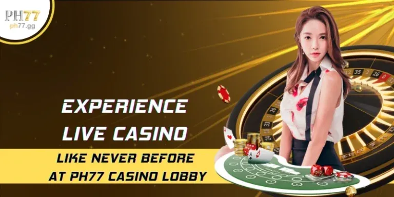 Chiến lược chơi slot big777 code