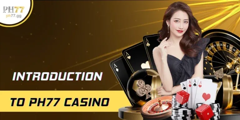 Hướng dẫn chơi casino big777 code