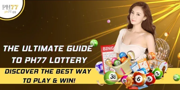 Khám phá big777 code: Cách nhận và sử dụng