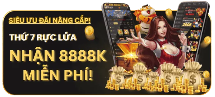 Chương trình VIP độc quyền