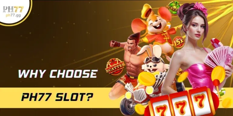 Đặc quyền chương trình VIP big777 code