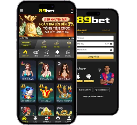 Các Loại Ưu Đãi big777 code