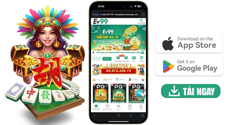 Người chơi có kinh nghiệm chia sẻ: Mẹo đổi big777 code