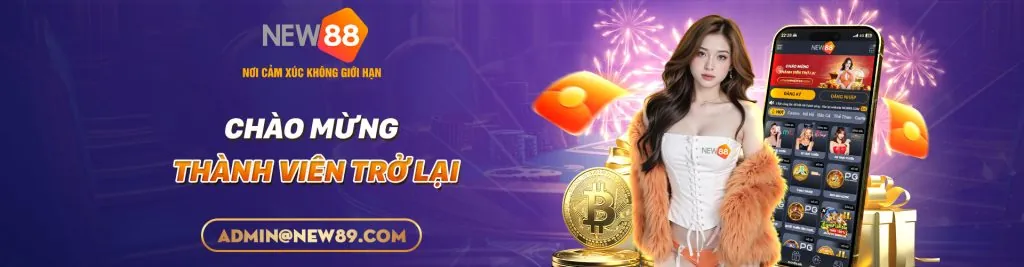 Ưu Đãi big777 code 2026: Khuyến Mãi Hấp Dẫn Nhất