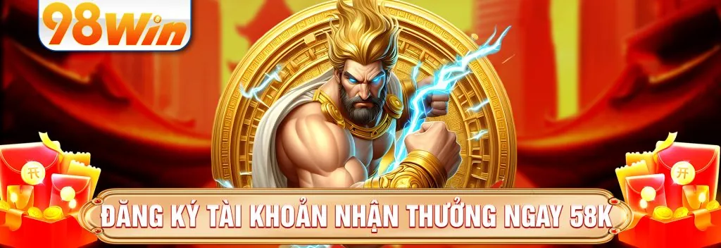 Trải nghiệm cá cược an toàn tại big777 code
