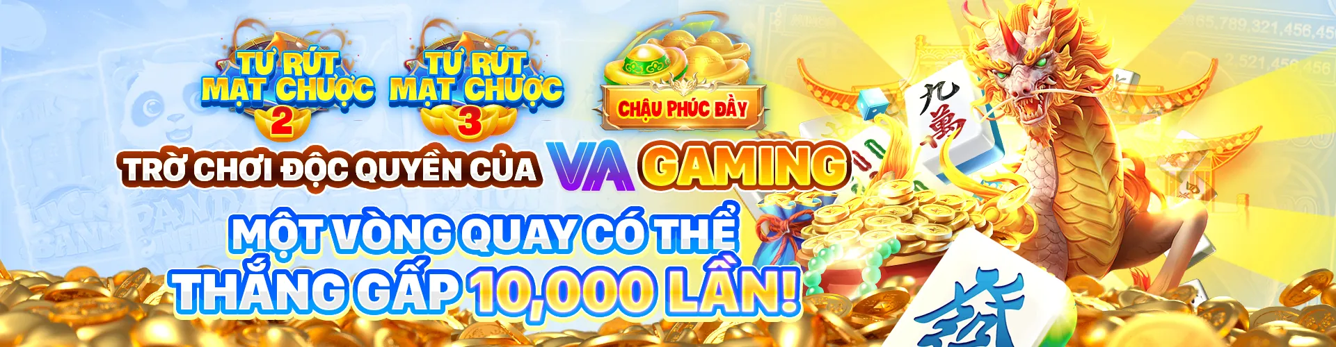 Hướng Dẫn Trò Chơi BIG777 Code