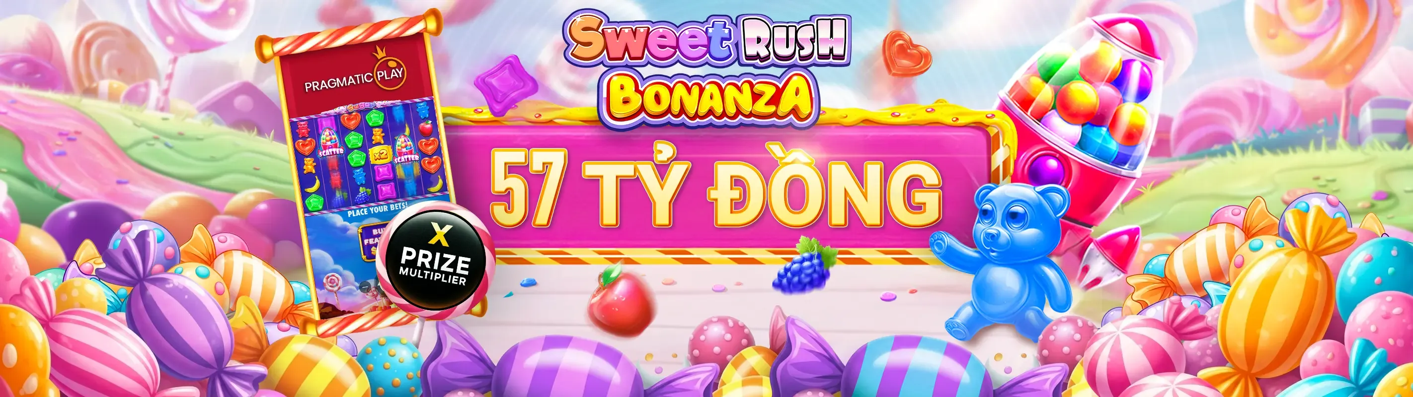 Hình ảnh đại diện cho trang Câu Hỏi Thường Gặp của big777 code