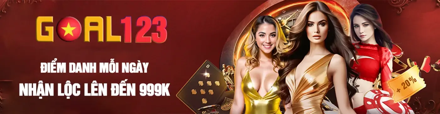 big777 code: Cổng giải trí trực tuyến hàng đầu Việt Nam