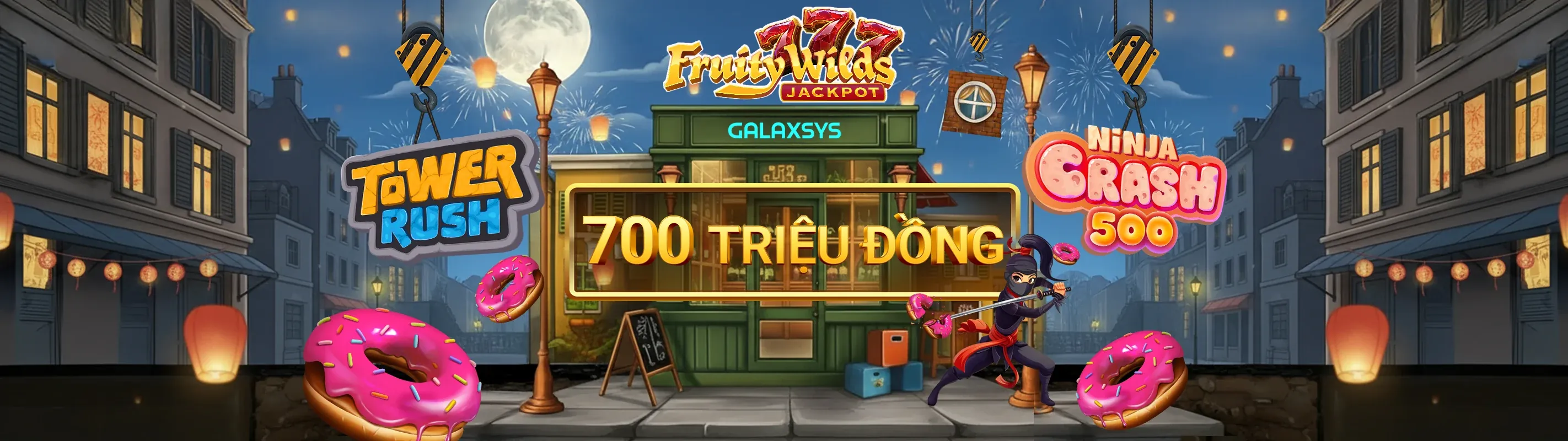 Tin tức big777 code 2026