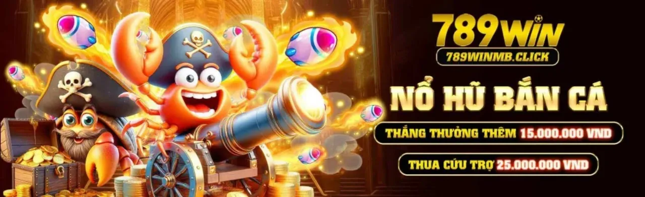 Hình ảnh chính trò chơi Bắn Cá big777 code