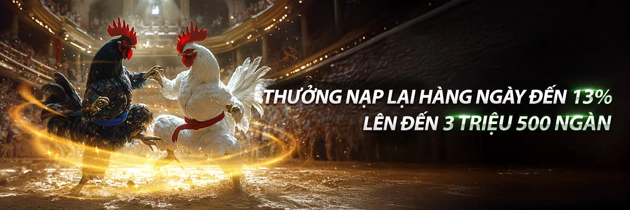 Phương thức thanh toán an toàn và nhanh chóng tại big777 code