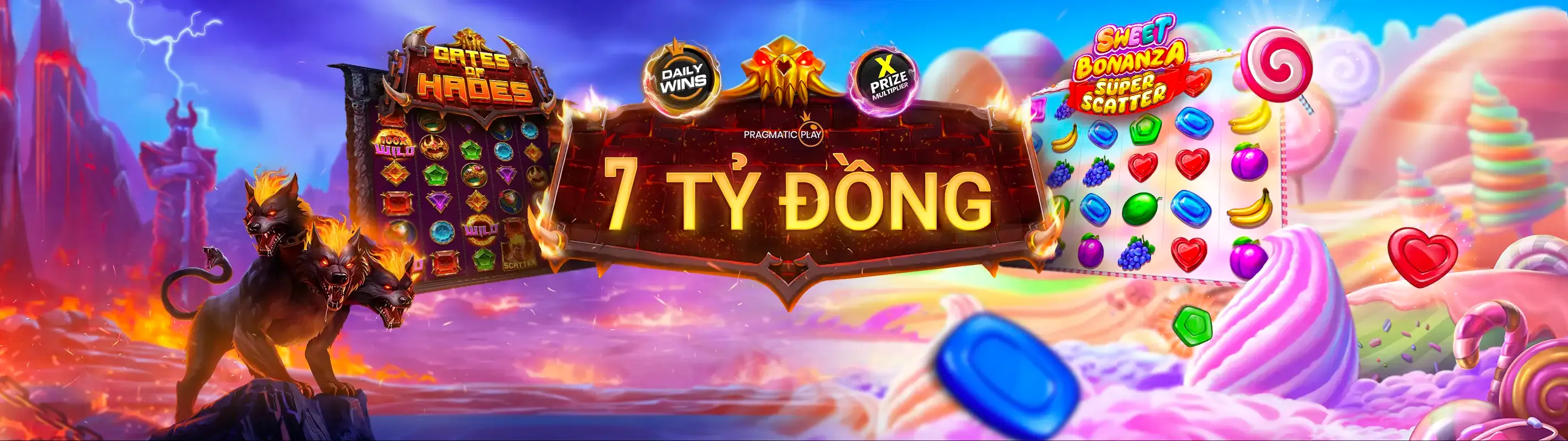 Ứng dụng big777 code trên điện thoại