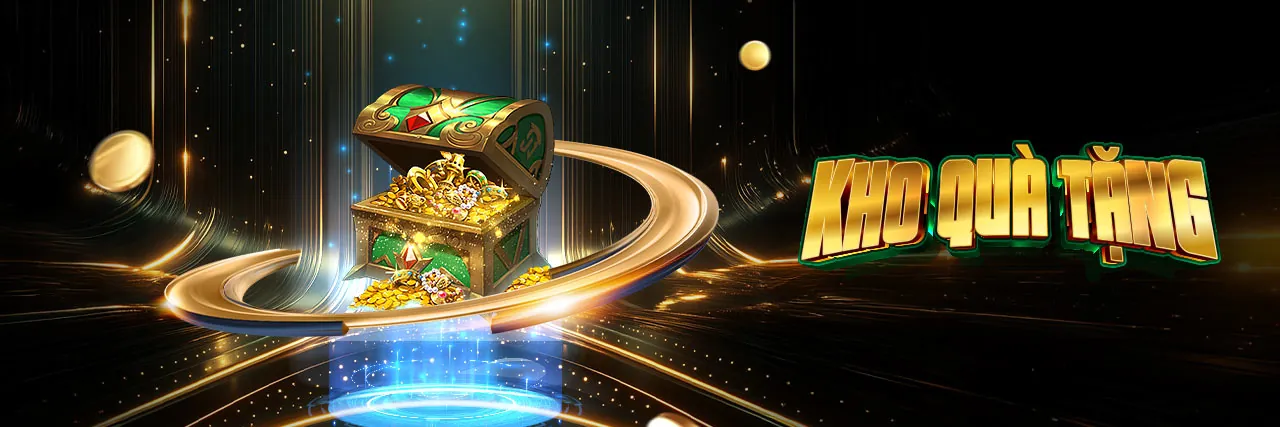 Hỗ trợ khách hàng big777 code chuyên nghiệp