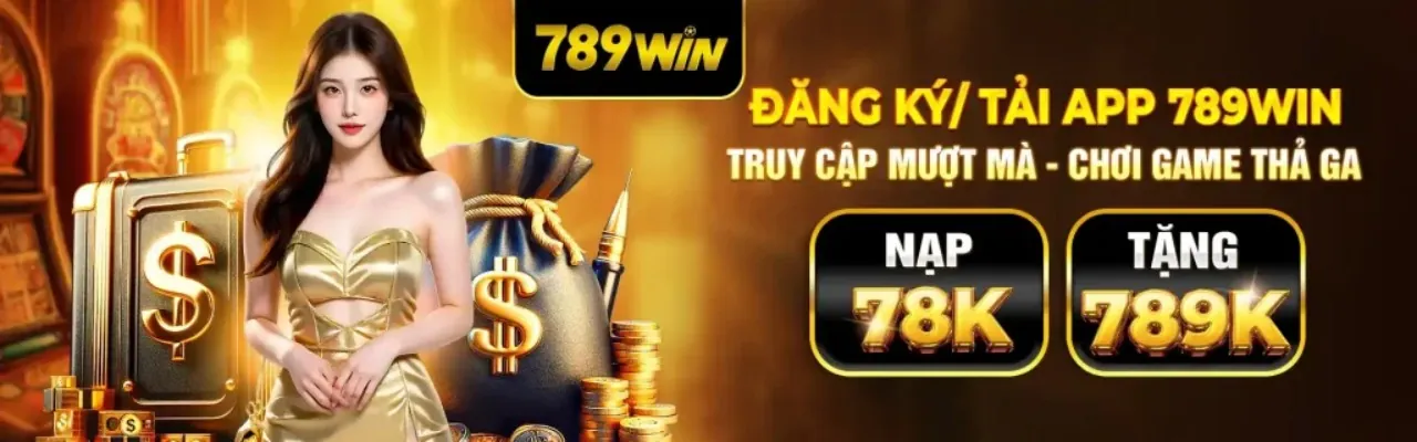 Hình ảnh nền tảng big777 code với ưu đãi hấp dẫn
