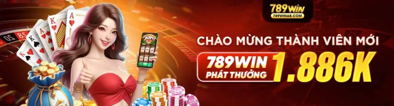 Sảnh Casino Trực Tuyến big777 code