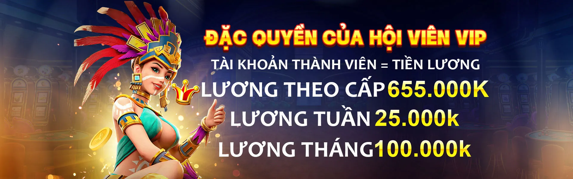 Hình ảnh giới thiệu BIG777 CODE