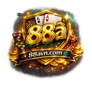Mẹo chơi game hiệu quả