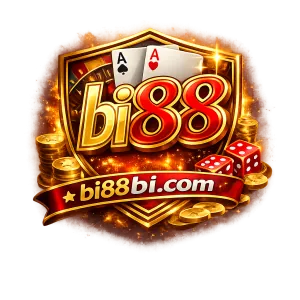Các phương thức thanh toán an toàn tại big777 code