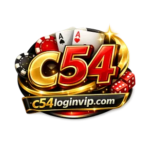Đội ngũ hỗ trợ khách hàng big777 code thân thiện