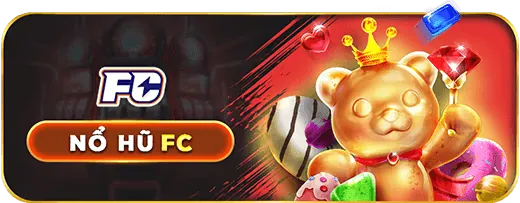 Slot games big777