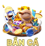 Chơi game có trách nhiệm