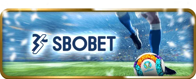 Hướng dẫn chơi Casino Trực Tuyến