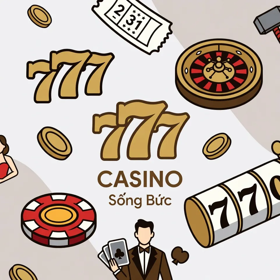 big777 code