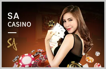 Slot Games tại big777 code