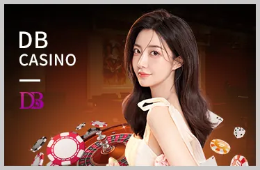Live Casino tại big777 code