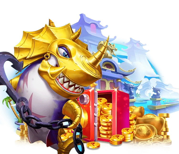 Chiến lược chơi Slots hiệu quả