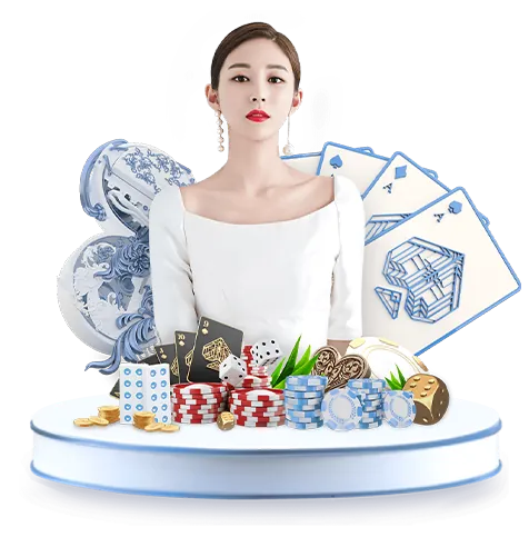 Hướng dẫn chơi Đá Gà